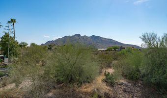 7501 E HAPPY HOLLOW Dr 5, Carefree, AZ 85377