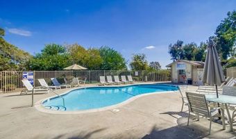 5430 Baltimore Dr Unit 72, La Mesa, CA 91942