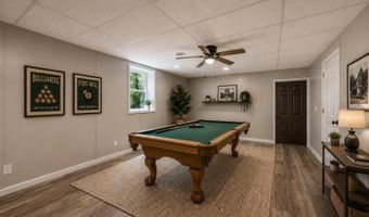3935 Erwin Hwy, Afton, TN 37616