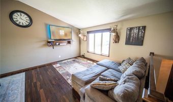 426 Creek Ave, Delano, MN 55328