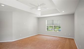 1355 EDISON TREE Rd, Apopka, FL 32712