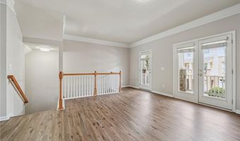 3307 Regatta Grv, Alpharetta, GA 30004