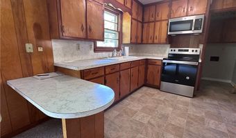 2213 Old Farmer Rd, Asheboro, NC 27205