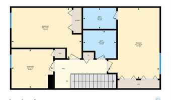 119 Colony Dr, Arden, NC 28704