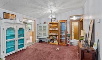 7567 Lakeside Dr, Appling, GA 30802