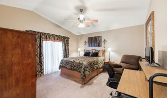 10360 Bella, Adelanto, CA 92301