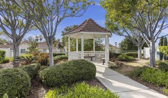 3305 Genoa Way 90, Oceanside, CA 92056