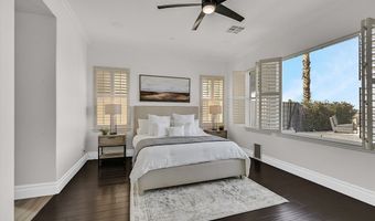 2828 Maryland Hills Dr, Henderson, NV 89052