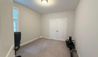 1230 Herb Garden Way, Apex, NC 27502