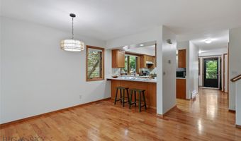 705 S 15th, Bozeman, MT 59715