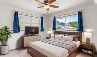 2915 Koali Rd C, Honolulu, HI 96826