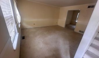 133 RED OAK Dr, Dover, DE 19904