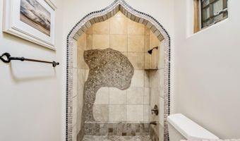 903 CAMINO VISTA RIO, Bernalillo, NM 87004