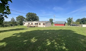1032 County Road A-409, Ava, MO 65608