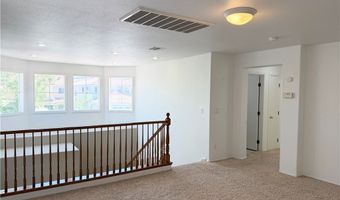 9862 Shadow Grove Ave, Las Vegas, NV 89148