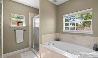 215 W ORLANDO St, Orlando, FL 32804