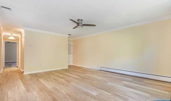 46 Crestwood Mews, Allendale, NJ 07401