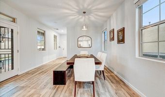 21053 W GLEN St, Buckeye, AZ 85396
