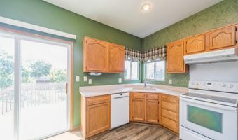 2322 NW Cherry St, Ankeny, IA 50023