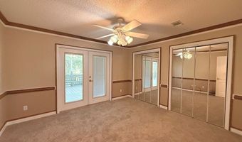 1396 Hutchinson Parrish Rd, Adel, GA 31620