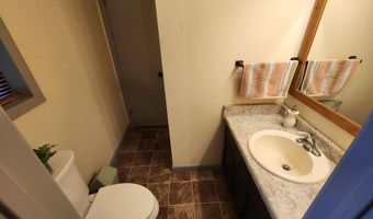 110 Peace Valley Rd, Ash Flat, AR 72513