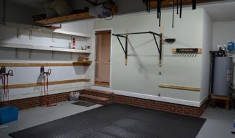 409 Vintage Grove Ln, Apex, NC 27502
