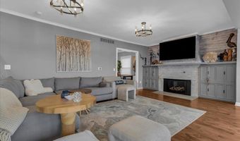 4979 Pointe Tremble, Algonac, MI 48001