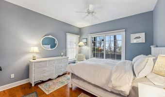 3005 Shore, Villas, NJ 08251