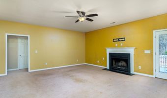 1416 Lockett Rd, Batesburg, SC 29006
