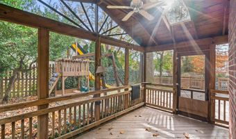 5321 ALLANDALE Rd, Bethesda, MD 20816