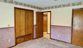 1 Westmont Cir, Arkadelphia, AR 71923
