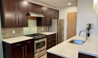 161 St. Paul St 001, Burlington, VT 05401