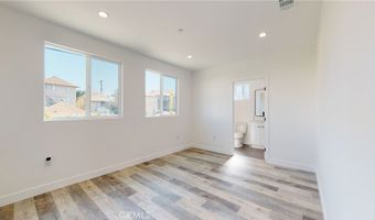 234 N Burlington Ave, Los Angeles, CA 90026