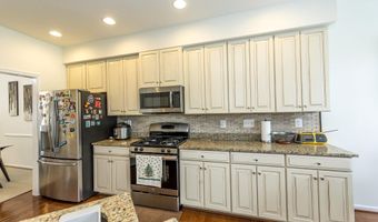 714 SHADY CREEK Ct, Bel Air, MD 21015