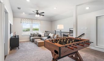 3401 Longfellow Ave, Anna, TX 75409