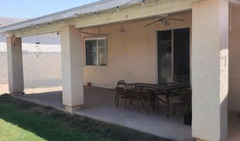 9584 W TINAJAS Dr W, Arizona City, AZ 85123