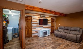 26144 69 Hwy, Altamont, MO 64620