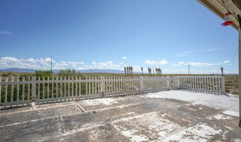 19 Camey St, Belen, NM 87002