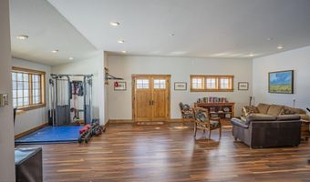 2780 N BLACK SHEEP FARM Rd, Alta, WY 83414