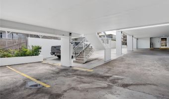 1616 Liholiho St 1003, Honolulu, HI 96822