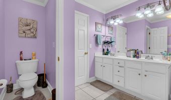 905 Daisy Ln, Athens, GA 30605