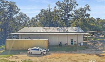 41102 State Highway 225, Bay Minette, AL 36507