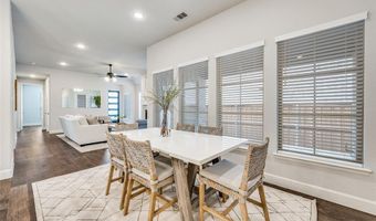 8532 Melrose, The Colony, TX 75056