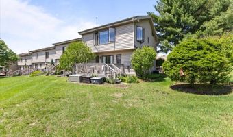 287 Cheyenne Rd, Andover, NJ 07848