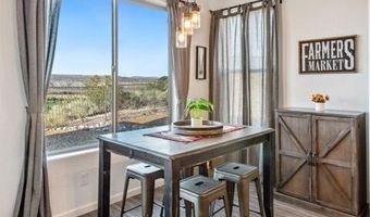 258 Whistle Stop Rd, Clarkdale, AZ 86324