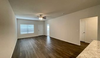7108 SW Chestnut Hill Rd, Bentonville, AR 72713