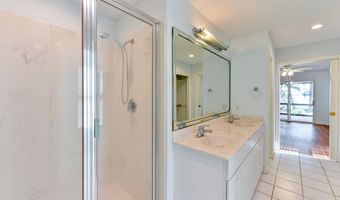 24 Presnell Cir, Beaufort, SC 29902