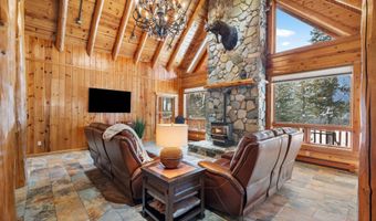 58250 Hwy 200, Clark Fork, ID 83811