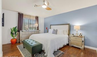 8253 Timely Treasures Ave, Las Vegas, NV 89178
