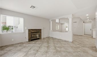 1849 Derbyshire Dr, Las Vegas, NV 89117